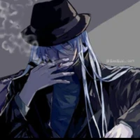 gin