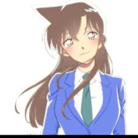 ran