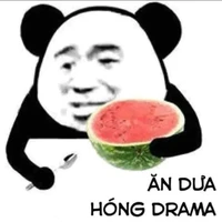 học sinh / giáo viên