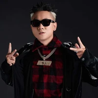 Huỳnh Công Hiếu