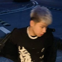 Nguyễn Trung Hiếu(Strange H)