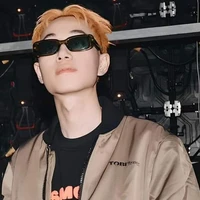 Bùi Xuân Trường(double2T)