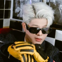 Nguyễn Quang Anh(Rhyder)