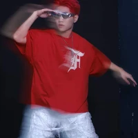 Hoàng Đức Duy(Captain)