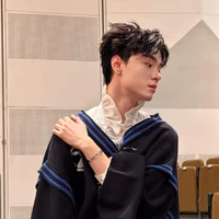 Nhật Phát