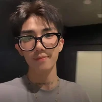Minhsu