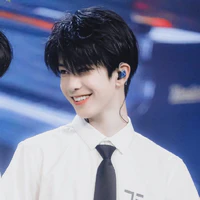 Vương Hạo