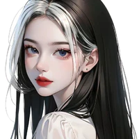 Mã Kỳ Quỳnh