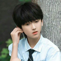 Tả Kỳ Hàm