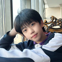 Trương Hàm Thụy