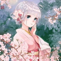 Haruki Sayuri