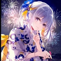 Haruki Miyuki