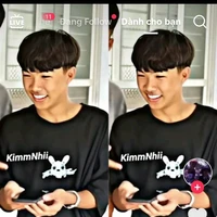 Đình Hoà