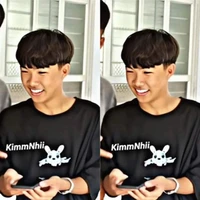 Đình Hoà 🍉