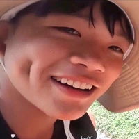 Thanh Nhã