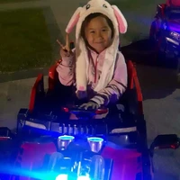 tác giả dễ huông