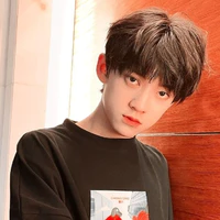Trần Thiên Nhuận