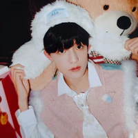 Trương Trạch Vũ