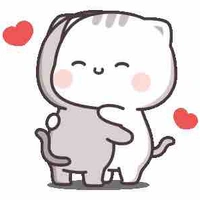 Tác giả siu cute