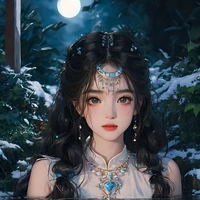 Y Nhược