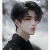 Tiêu Đình Hoắc