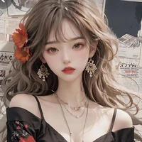 Y Nhiên