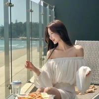 Diệp Anh Lạc