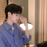 Vương Bảo Khang