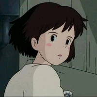 Sora Togikeso