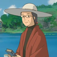 Nakisi Taqua