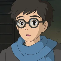 Shong Togikeso