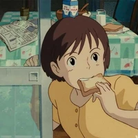 Sore Togikeso