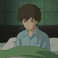 Shun Komegate