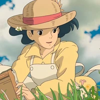 Sanki Togikeso