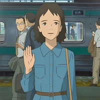Na Hinatake