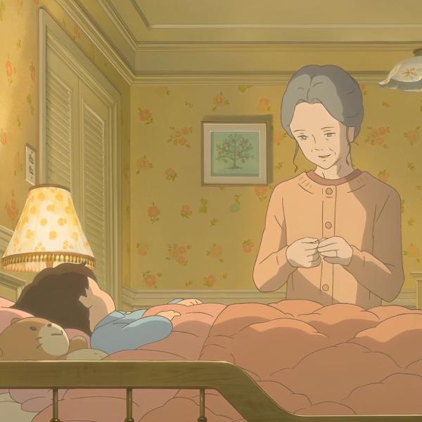 NovelToon