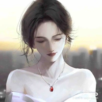 Hạ Vũ 