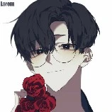 Kevin