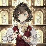 Hana(BFF)
