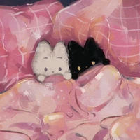 🄱🄸🄽 🥀✨