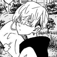 Matsuno Chifuyu