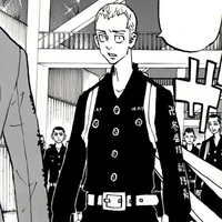 Hayashi Ryohei (Pe-yan)