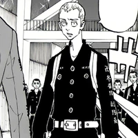 Hayashi Ryohei (Pe-yan)