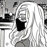 Sanzu Haruchiyo (Akashi)