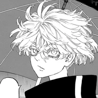 Kawaragi Senju (Akashi)