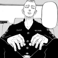 Mutou Yasuhiro (Mucho)