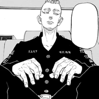 Mutou Yasuhiro (Mucho)