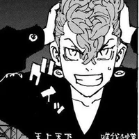 Sendo Atsushi (Akkun)