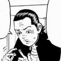 Suzuki Makoto