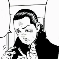 Suzuki Makoto